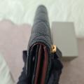 Small Product Preview Image 9
